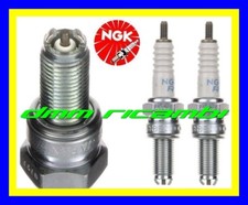 Candela originale NGK CR8EK