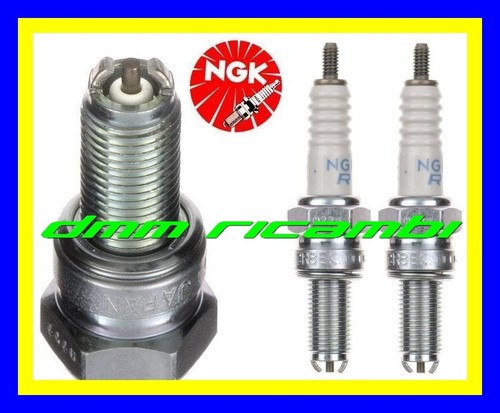 Candela originale ngk cr8ek - candela,