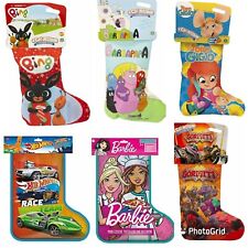 Calzettone Epifania- calze