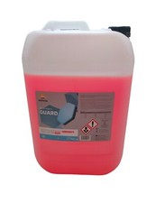 liquido antigelo radiatore