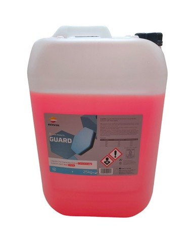 Liquido antigelo radiatore - antigelo,