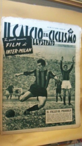 Calcio il ciclismo - calcio,