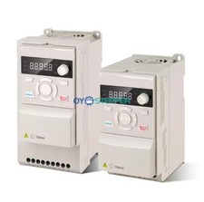 2HP/1.5KW-10HP/7.5KW 380V