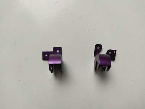Sony vaio pcg 61211m set - set, di