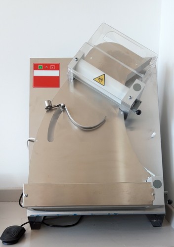 Stendipizza mod sd42 - stendipizza,