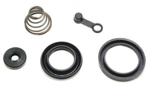 Kit guarnizioni cilindro - guarnizioni,