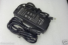 Alimentatore caricabatterie