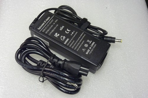 Alimentatore caricabatterie