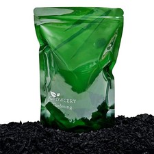 Biochar Attivato Puro -