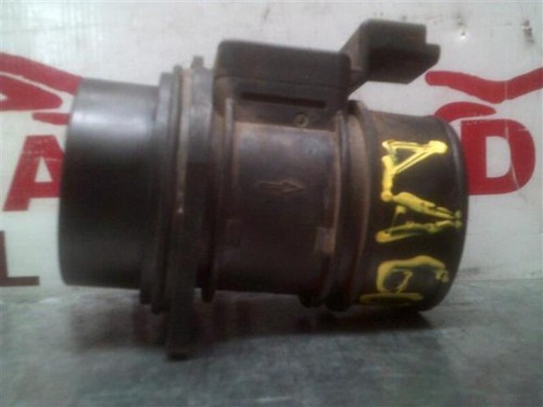 7700314057 debimetro renault - 7700314057,