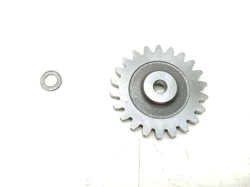 Ingranaggio motore engine - motore,