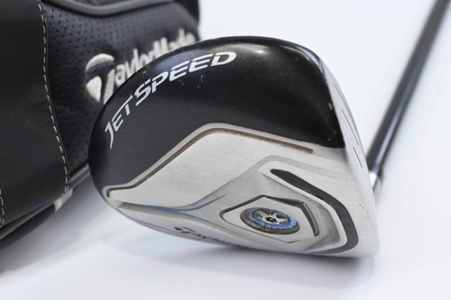 Albero taylormade jetspeed - albero,