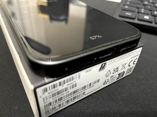Google pixel 8128 nero - pixel, (nero