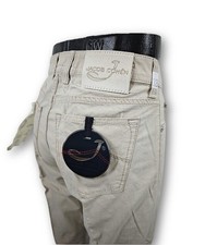 Jeans Jacob Cohen 688 Comfort
