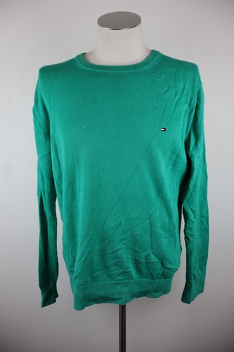 Tommy hilfiger maglione uomo - tommy,