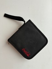 Coca Cola Vintage CD DVD