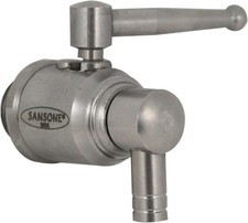 SANSONE RUBINETTO RUBINETTI