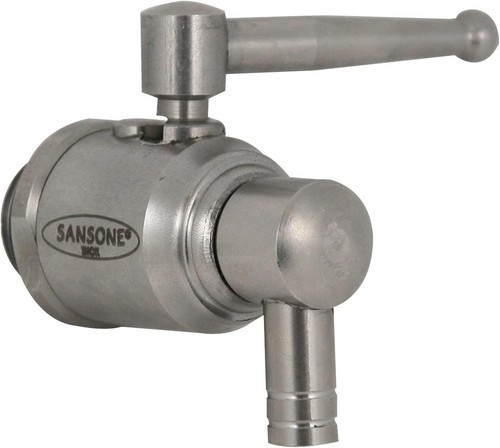 Sansone rubinetto rubinetti - sansone,