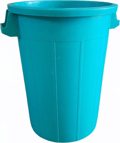 Stefanplast pattumiera bidone - pattumiera,