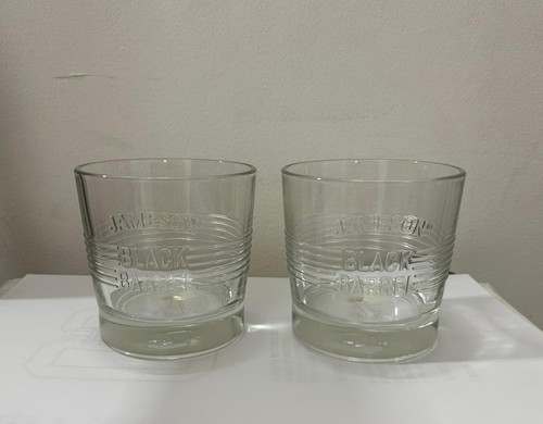 Set bicchieri pesanti - bicchieri,