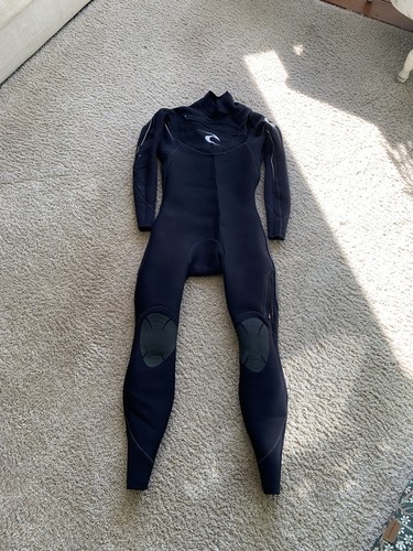 Muta uomo rip curl - muta, 3/2