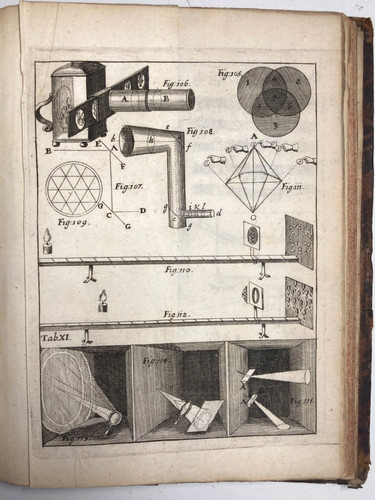 1721 müller optics magic - 1721,