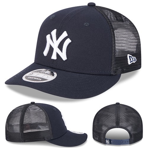 Cappello snapback new - new, era