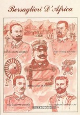 Postcard (A. Parducci)