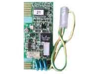 Urmet 1372 espansione - 1372/2,