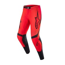 Pantaloni Per Motocross