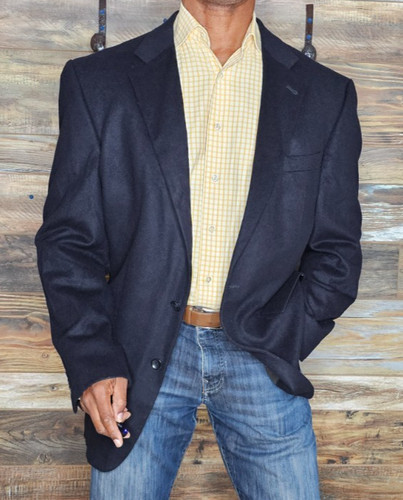 Giacca blazer sportivo - , oscar