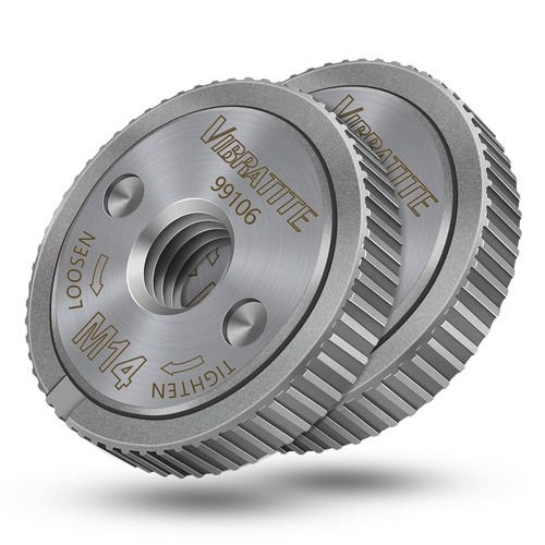 Vibratite dadi sgancio - 2,