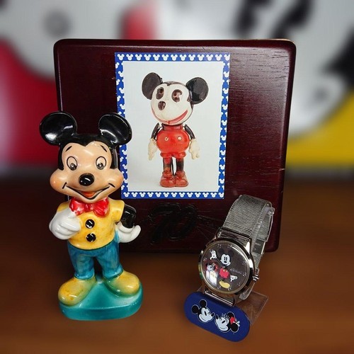 Orologio polso disney - orologio, da