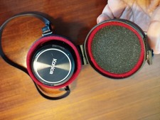 Konica Hexanon AR 28mm f3.5 -