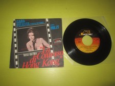 MILLY CON ROBERTO NEGRI- OST