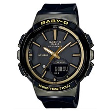 Orologio Casio BABY-G Donna BGS-100GS-1AER