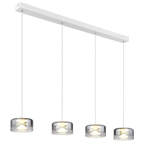 Lampadario sospensione - a,
