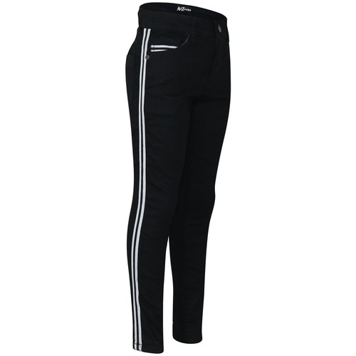 Pantaloni stretchy denim - pantaloni,