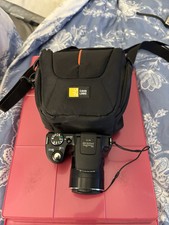 Canon powershot - canon,