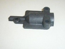 CUFFIA FISSAGGIO TORCIA