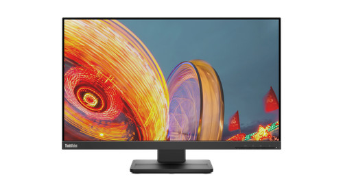 Lenovo thinkvision e24q - lenovo, e24q-20