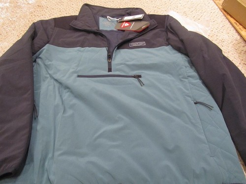 Vineyard vines marine air - vines,