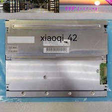 Lcd screen display - lcd,
