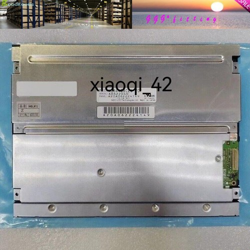 Display schermo lcd per - display,