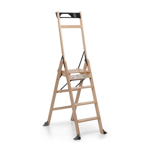 Foppapedretti lascala 0 - foppapedretti,