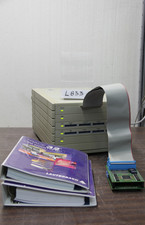 LAUTERBACH TRACE32 ICE