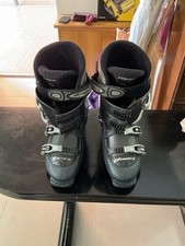 NORDICA NEXT 65 SCARPONI DA