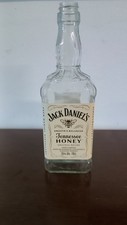 Whisky Bottiglia vuota Jack