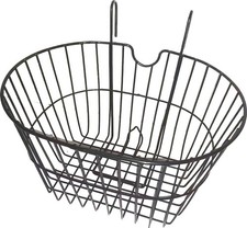 Biciclette E Bike On bike