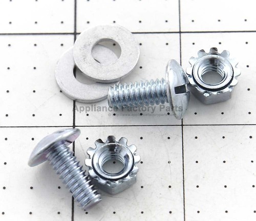 Weber grill part - #,